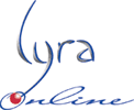 Lyra Online