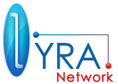 Lyra Network